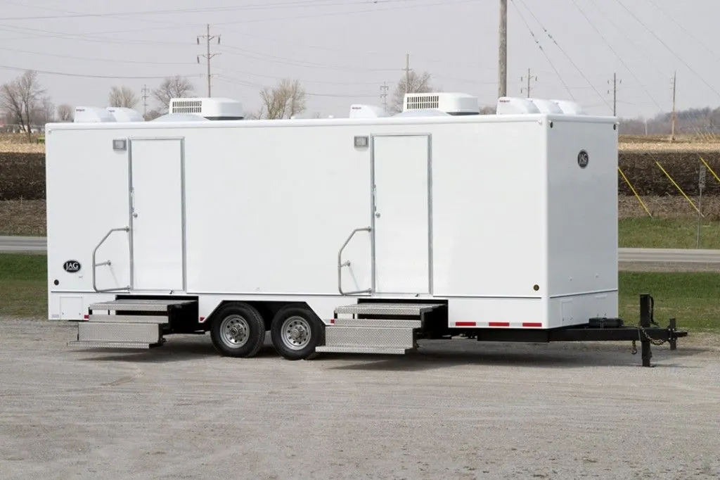 Caravan